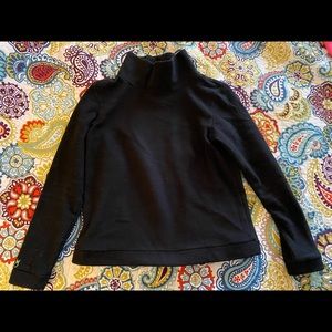 Dudley stephens black park slope